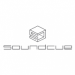 SoundCue Logo