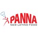 PANNA Logo