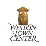 Weston Town Center Logo