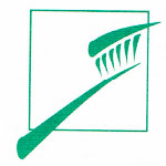Regency Square Dental Logo