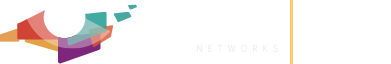 EyeCatch Networks Logo