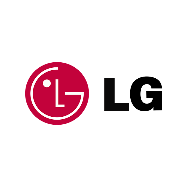 LG Commercial Monitors