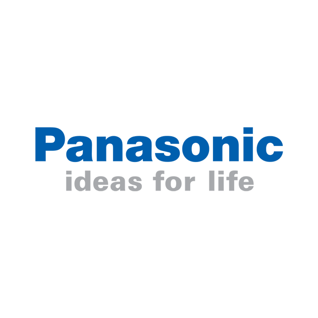 Panasonic Commercial Monitors